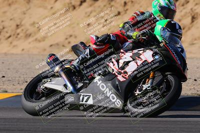 media/Dec-04-2022-CVMA (Sun) [[e38ca9e4fc]]/Race 1 Supersport Open/